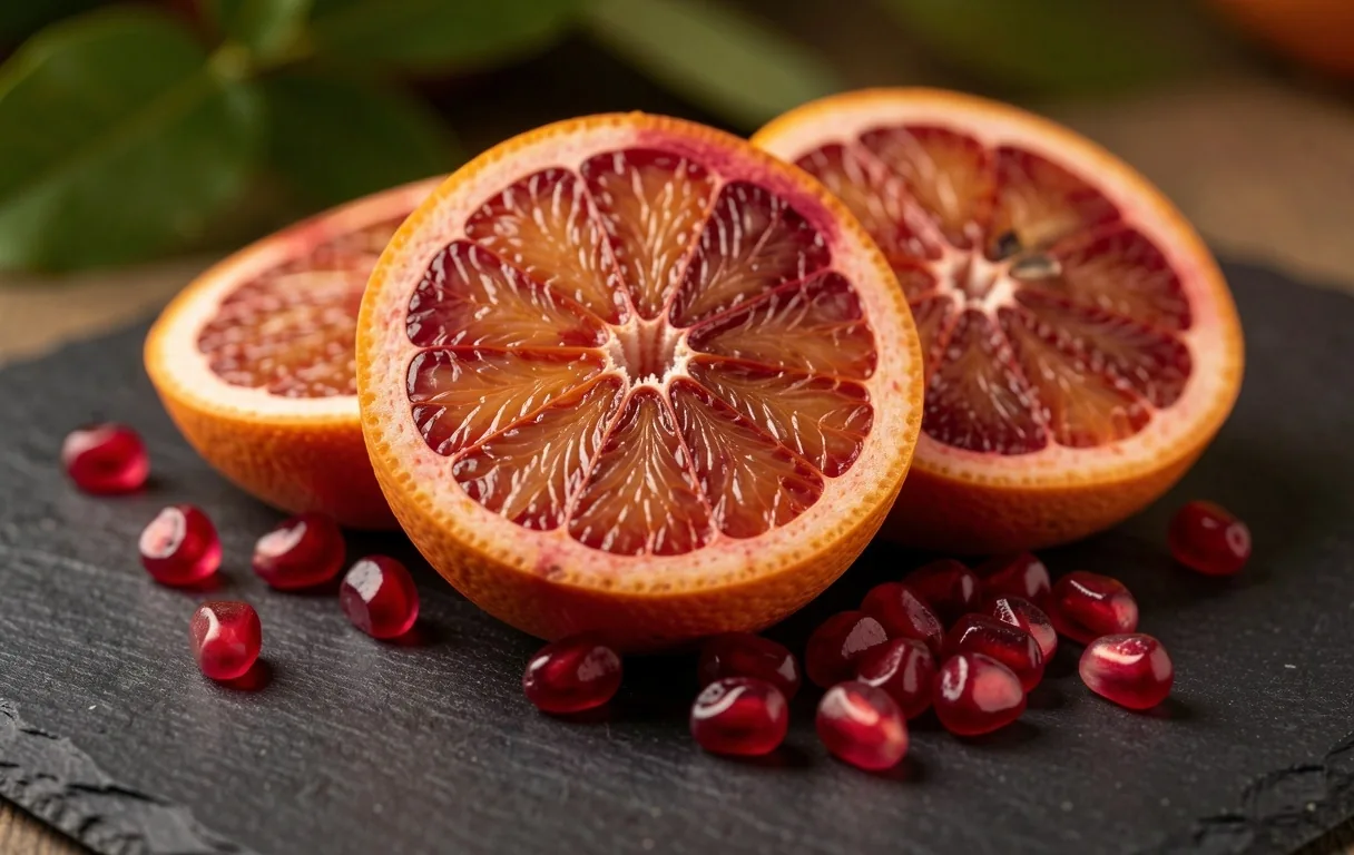 Nutrición